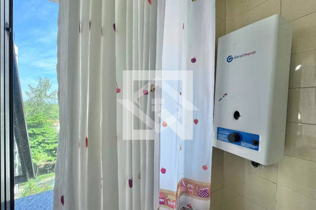 Imagem Apartamento com 3 Quartos à Venda, 140 m² em Barra Da Tijuca - Rio De Janeiro Imagem Apartamento com 3 Quartos à Venda, 140 m² em Barra Da Tijuca - Rio De Janeiro