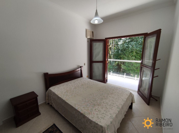 Imagem Imóvel com 5 Quartos à Venda,  em Riviera - Bertioga