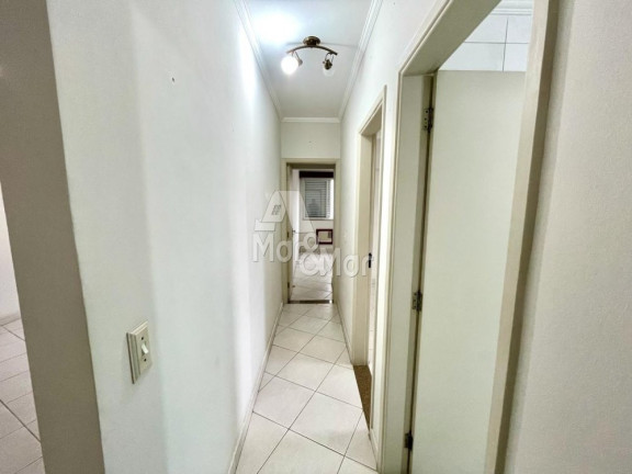Imagem Apartamento com 2 Quartos à Venda, 94 m² em Pitangueiras - Guarujá Imagem Apartamento com 2 Quartos à Venda, 94 m² em Pitangueiras - Guarujá
