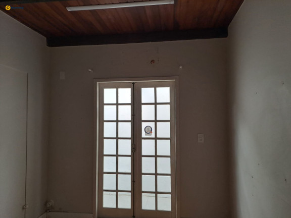 Imagem Casa com 5 Quartos à Venda, 512 m² em Agronômica - Florianópolis
