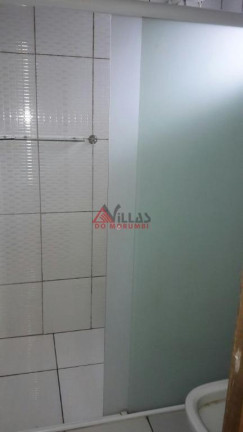 Imagem Apartamento com 2 Quartos à Venda, 53 m² em Jardim Brasília - São Paulo Imagem Apartamento com 2 Quartos à Venda, 53 m² em Jardim Brasília - São Paulo
