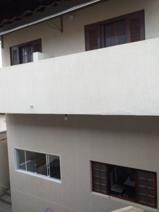Imagem Casa com 4 Quartos à Venda, 291 m² em Jardim Primavera - Itupeva Imagem Casa com 4 Quartos à Venda, 291 m² em Jardim Primavera - Itupeva