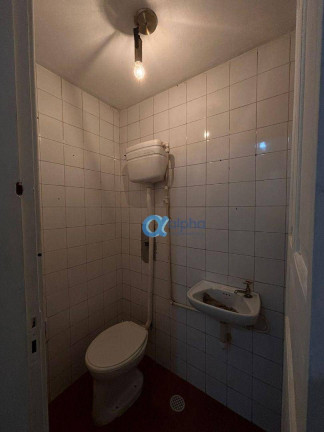 Imagem Loja à Venda, 20 m² em Alto Da Serra - Petrópolis Imagem Loja à Venda, 20 m² em Alto Da Serra - Petrópolis