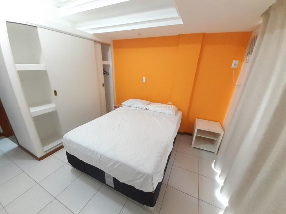 Imagem Apartamento com 2 Quartos para Temporada, 65 m² em Bombas - Bombinhas Imagem Apartamento com 2 Quartos para Temporada, 65 m² em Bombas - Bombinhas