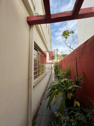 Imagem Imóvel com 8 Quartos à Venda, 187 m² em Vila Nova Conceição - São Paulo Imagem Imóvel com 8 Quartos à Venda, 187 m² em Vila Nova Conceição - São Paulo