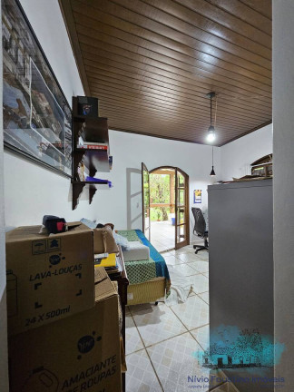 Imagem Casa com 3 Quartos à Venda, 2.000 m² em Juquehy - São Sebastião Imagem Casa com 3 Quartos à Venda, 2.000 m² em Juquehy - São Sebastião