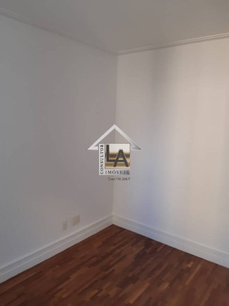Imagem Apartamento com 3 Quartos à Venda, 154 m² em Granja Julieta - São Paulo Imagem Apartamento com 3 Quartos à Venda, 154 m² em Granja Julieta - São Paulo