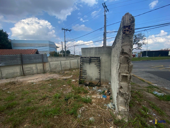 Imagem Terreno à Venda, 600 m² em Jardim Europa - Sorocaba Imagem Terreno à Venda, 600 m² em Jardim Europa - Sorocaba