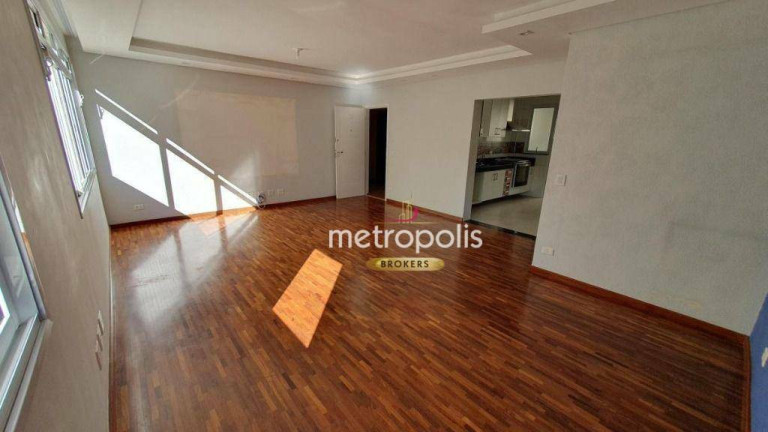 Imagem Apartamento com 2 Quartos à Venda, 98 m² em Jardim Paulista - São Paulo Imagem Apartamento com 2 Quartos à Venda, 98 m² em Jardim Paulista - São Paulo
