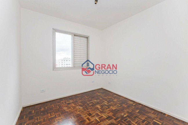 Imagem Apartamento com 4 Quartos à Venda, 93 m² em Bigorrilho - Curitiba Imagem Apartamento com 4 Quartos à Venda, 93 m² em Bigorrilho - Curitiba