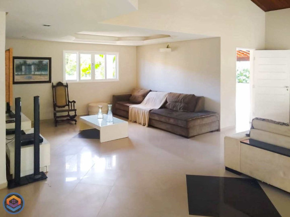 Imagem Casa com 5 Quartos à Venda, 400 m² em Aldeia Dos Câmaras - Camaragibe Imagem Casa com 5 Quartos à Venda, 400 m² em Aldeia Dos Câmaras - Camaragibe