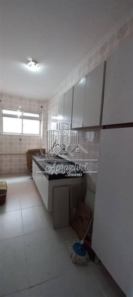 Imagem Apartamento com 2 Quartos à Venda, 85 m² em Tupi - Praia Grande Imagem Apartamento com 2 Quartos à Venda, 85 m² em Tupi - Praia Grande