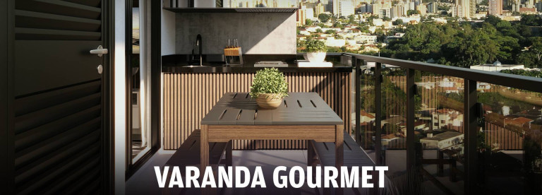Imagem Apartamento com 2 Quartos à Venda, 60 m² em Jardim América - Sorocaba Imagem Apartamento com 2 Quartos à Venda, 60 m² em Jardim América - Sorocaba