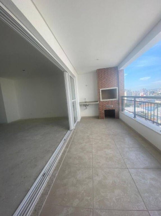 Imagem Apartamento com 3 Quartos à Venda, 142 m² em Centro - Taubaté Imagem Apartamento com 3 Quartos à Venda, 142 m² em Centro - Taubaté