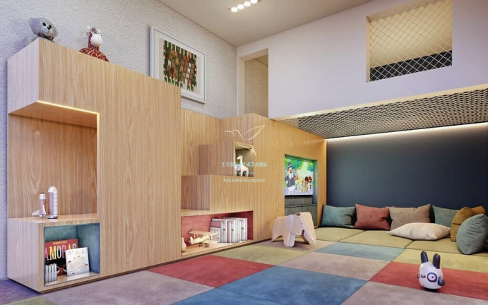 Imagem Apartamento com 3 Quartos à Venda, 185 m² em Ibirapuera - São Paulo Imagem Apartamento com 3 Quartos à Venda, 185 m² em Ibirapuera - São Paulo