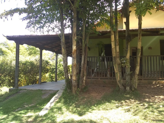 Imóvel com 7 Quartos à Venda, 600 m² em 790.000,00//matozinhos - Matozinhos
