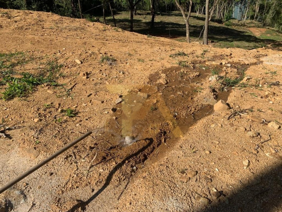Imagem Fazenda à Venda, 24.000 m² em Itapeva - Imaruí Imagem Fazenda à Venda, 24.000 m² em Itapeva - Imaruí