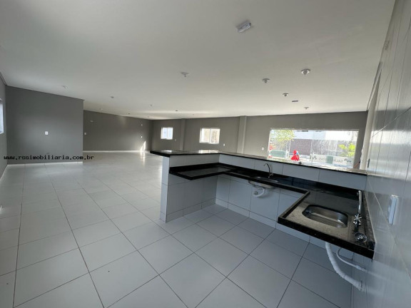 Imagem Apartamento com 2 Quartos à Venda, 54 m² em Planalto Boa Esperança - João Pessoa Imagem Apartamento com 2 Quartos à Venda, 54 m² em Planalto Boa Esperança - João Pessoa