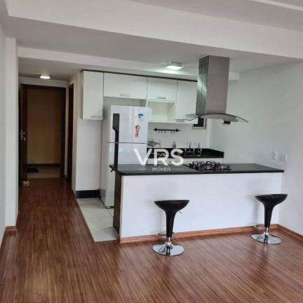Imagem Apartamento com 1 Quarto à Venda, 45 m² em Alto - Teresópolis Imagem Apartamento com 1 Quarto à Venda, 45 m² em Alto - Teresópolis