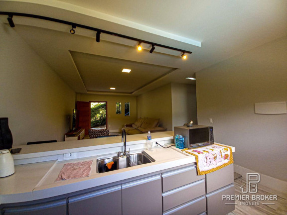 Imagem Casa com 10 Quartos à Venda, 400 m² em Vargem Grande - Teresópolis Imagem Casa com 10 Quartos à Venda, 400 m² em Vargem Grande - Teresópolis