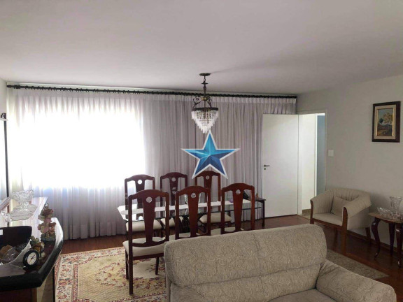 Imagem Apartamento com 3 Quartos à Venda, 200 m² em Alto Da Lapa - São Paulo Imagem Apartamento com 3 Quartos à Venda, 200 m² em Alto Da Lapa - São Paulo