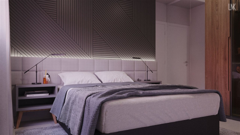 Imagem Apartamento com 2 Quartos à Venda, 56 m² em São Cristóvão - Barra Velha Imagem Apartamento com 2 Quartos à Venda, 56 m² em São Cristóvão - Barra Velha