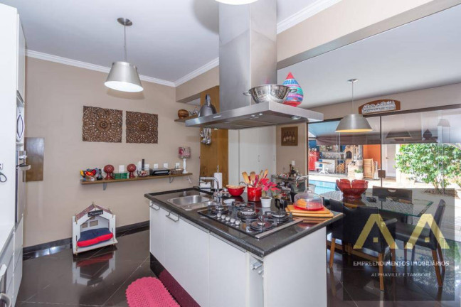 Imagem Casa com 3 Quartos à Venda, 450 m² em Alphaville - Santana De Parnaíba Imagem Casa com 3 Quartos à Venda, 450 m² em Alphaville - Santana De Parnaíba