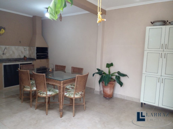 Imagem Casa com 2 Quartos à Venda, 81 m² em Campos Elíseos - Ribeirão Preto Imagem Casa com 2 Quartos à Venda, 81 m² em Campos Elíseos - Ribeirão Preto