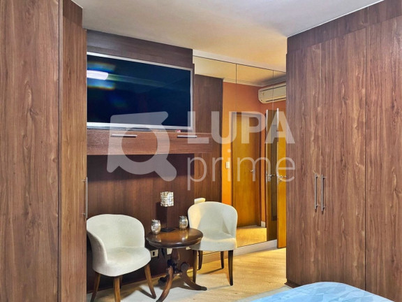 Imagem Casa com 3 Quartos à Venda, 206 m² em Mandaqui - São Paulo Imagem Casa com 3 Quartos à Venda, 206 m² em Mandaqui - São Paulo