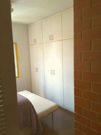 Imagem Apartamento com 1 Quarto à Venda, 30 m² em Bela Vista - São Paulo Imagem Apartamento com 1 Quarto à Venda, 30 m² em Bela Vista - São Paulo