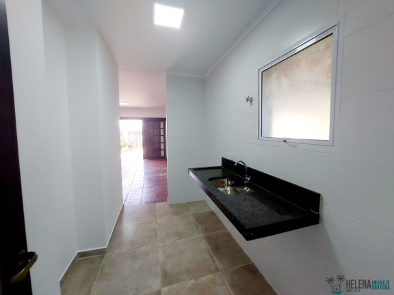 Imagem Casa com 2 Quartos à Venda, 111 m² em Saco Da Ribeira - Ubatuba Imagem Casa com 2 Quartos à Venda, 111 m² em Saco Da Ribeira - Ubatuba