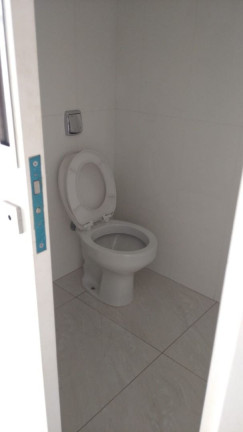Imagem Sala Comercial para Alugar, 18 m² em Centro - Piracicaba Imagem Sala Comercial para Alugar, 18 m² em Centro - Piracicaba