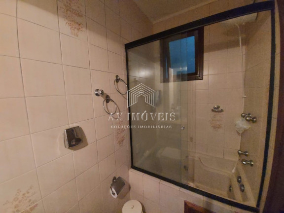 Imagem Imóvel com 2 Quartos à Venda, 122 m² em Vila Ipiranga - Porto Alegre