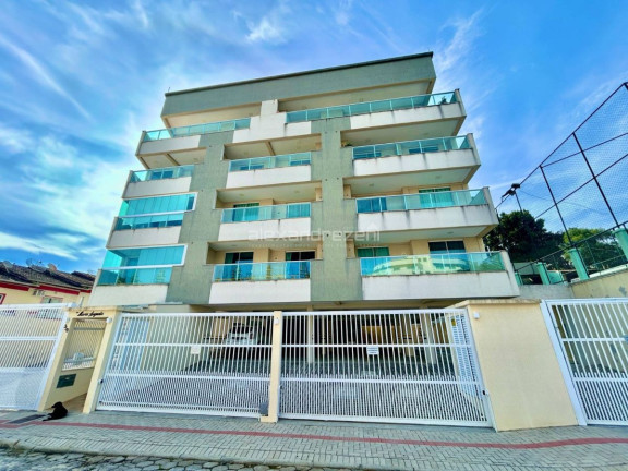 Imagem Apartamento com 2 Quartos à Venda, 76 m² em Bombas - Bombinhas Imagem Apartamento com 2 Quartos à Venda, 76 m² em Bombas - Bombinhas