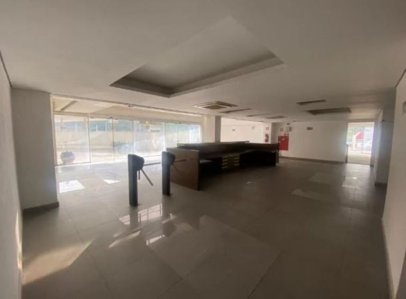 Imagem Imóvel para Alugar, 1.031 m² em Jardim Caravelas - São Paulo Imagem Imóvel para Alugar, 1.031 m² em Jardim Caravelas - São Paulo