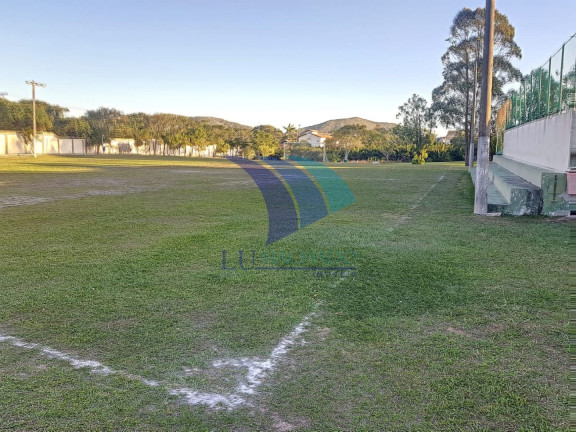 Imagem Terreno à Venda, 12 m² em Perócondomínio Dos Pássaros - Cabo Frio