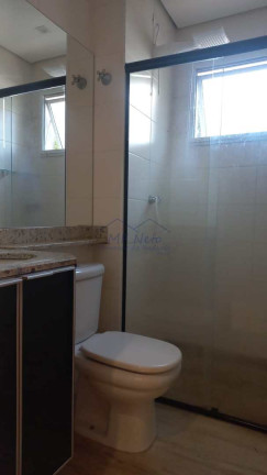 Imagem Apartamento com 2 Quartos à Venda, 70 m² em Jardim Europa - Pirassununga