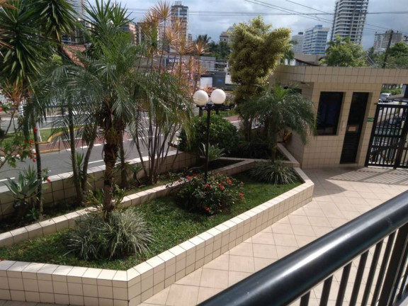 Imagem Apartamento com 2 Quartos à Venda, 67 m² em Canto Do Forte - Praia Grande Imagem Apartamento com 2 Quartos à Venda, 67 m² em Canto Do Forte - Praia Grande