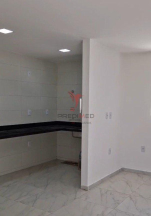 Imagem Casa com 3 Quartos à Venda, 89 m² em Ponta De Campina - Cabedelo Imagem Casa com 3 Quartos à Venda, 89 m² em Ponta De Campina - Cabedelo