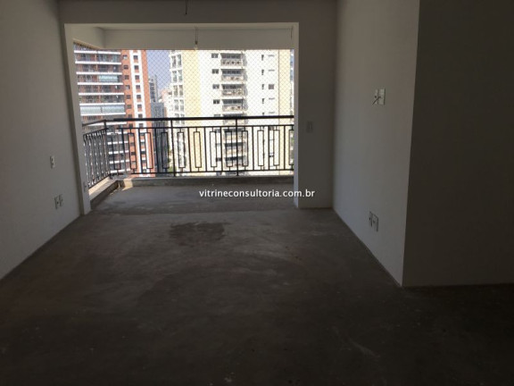 Imagem Apartamento com 4 Quartos à Venda, 250 m² em Vila Mariana - São Paulo Imagem Apartamento com 4 Quartos à Venda, 250 m² em Vila Mariana - São Paulo