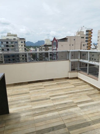 Imagem Apartamento com 4 Quartos à Venda, 278 m² em Praia Do Morro - Guarapari Imagem Apartamento com 4 Quartos à Venda, 278 m² em Praia Do Morro - Guarapari