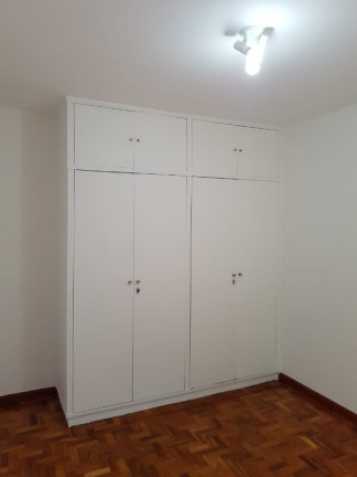 Imagem Imóvel com 3 Quartos para Alugar, 75 m² em Jardim Das Bandeiras - São Paulo