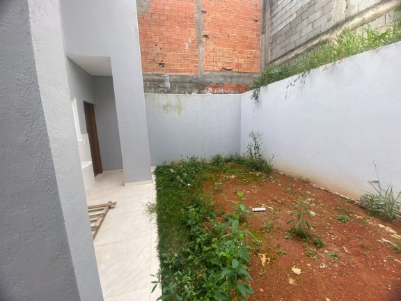 Imagem Sobrado com 3 Quartos à Venda, 130 m² em Vila Augusta - Itaquaquecetuba Imagem Sobrado com 3 Quartos à Venda, 130 m² em Vila Augusta - Itaquaquecetuba