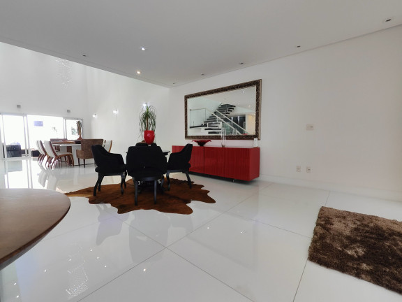 Imagem Casa com 4 Quartos à Venda, 480 m² em Parque Terra Nova Ii - São Bernardo Do Campo