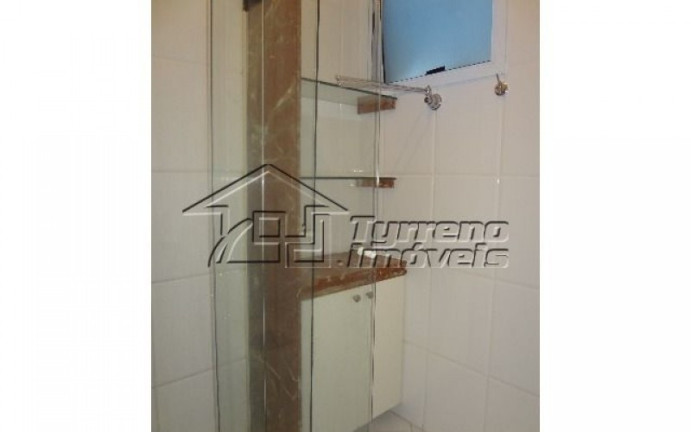Imagem Apartamento com 3 Quartos à Venda, 130 m² em Vila Adyana - São José Dos Campos Imagem Apartamento com 3 Quartos à Venda, 130 m² em Vila Adyana - São José Dos Campos