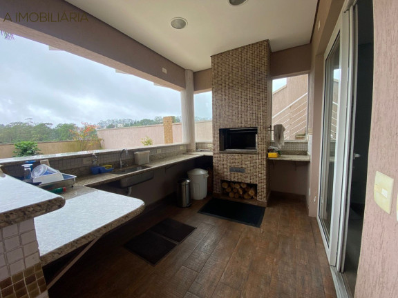 Imagem Casa com 3 Quartos à Venda, 420 m² em Parque Terra Nova Ii - São Bernardo Do Campo