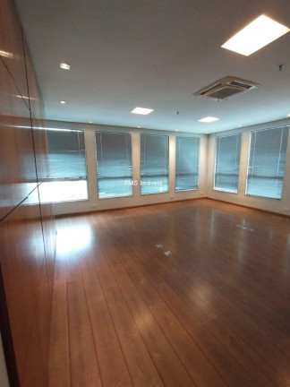 Imagem Imóvel para Alugar, 76 m² em Consolação - São Paulo Imagem Imóvel para Alugar, 76 m² em Consolação - São Paulo
