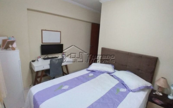 Imagem Apartamento com 2 Quartos à Venda, 62 m² em Jardim Oriente - São José Dos Campos Imagem Apartamento com 2 Quartos à Venda, 62 m² em Jardim Oriente - São José Dos Campos