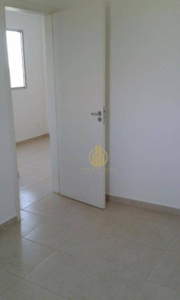 Imagem Apartamento com 2 Quartos à Venda, 47 m² em Campos Elíseos - Ribeirão Preto Imagem Apartamento com 2 Quartos à Venda, 47 m² em Campos Elíseos - Ribeirão Preto