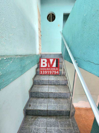 Imagem Casa com 3 Quartos à Venda, 380 m² em Irajá - Rio De Janeiro Imagem Casa com 3 Quartos à Venda, 380 m² em Irajá - Rio De Janeiro
